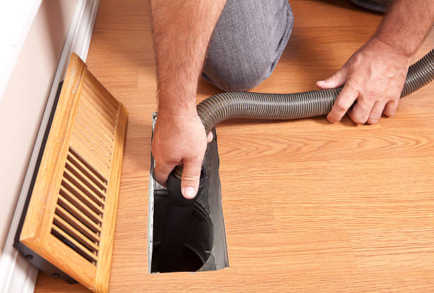 Best Dryer Vent Cleaning Services  in Rosewood Heights, IL